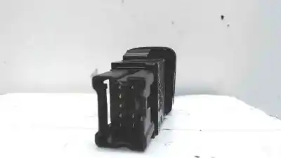 Pezzo di ricambio per auto di seconda mano avvertimento per nissan almera (n16/e) yd22ddt riferimenti oem iam 