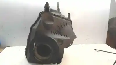 Second-hand car spare part air filter for audi a6 avant (4f5) asb oem iam references 059133835 e  