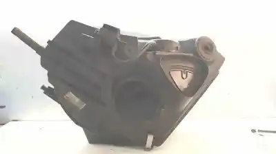 Second-hand car spare part air filter for audi a6 avant (4f5) asb oem iam references 059133835 e  