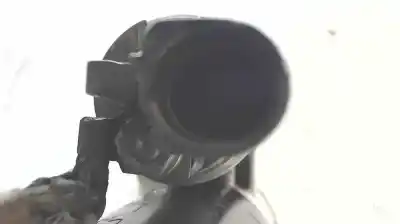 Second-hand car spare part starter motor for audi a6 allroad quattro (4fh) 3.0 tdi oem iam references 059911024  