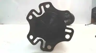 Pièce détachée automobile d'occasion transmission avant gauche pour audi a6 avant (4f5) asb références oem iam 4f0407271