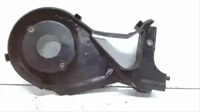 Second-hand car spare part distribution cover for audi a6 c5 (4b2) 2.5 tdi oem iam references 059109134b  