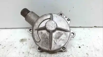 Peça sobressalente para automóvel em segunda mão depressor de travões / bomba de vácuo por audi a6 c5 (4b2) 2.5 tdi referências oem iam 72218501