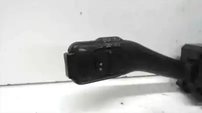 Автозапчасти б/у управление светом за audi a3 (8l1) 1.9 tdi ссылки oem iam 4b0953503h  