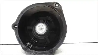 Автозапчасти б/у АУДИОСИСТЕМА / РАДИО CD за AUDI A6 ALLROAD QUATTRO (4FH)  ссылки OEM IAM 4F0035415  