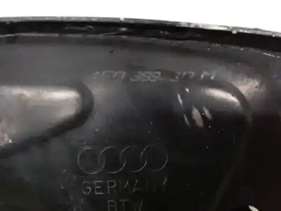 Second-hand car spare part front axle for audi a6 avant (4f5) asb oem iam references 4f0399313  