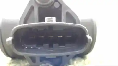 Автозапчасти б/у расходомер воздуха за opel corsa c corsa c ссылки oem iam 0281002180  