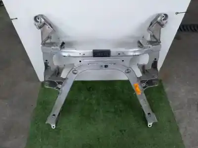 Pezzo di ricambio per auto di seconda mano supporto motore per bmw 7 (e65, e66, e67) 735 i, li riferimenti oem iam 22326759680  