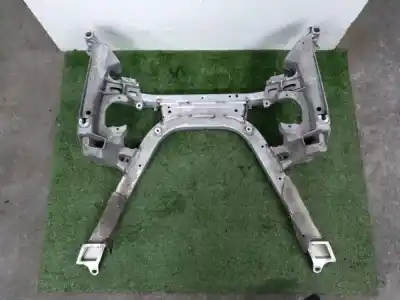 Pezzo di ricambio per auto di seconda mano supporto motore per bmw 7 (e65, e66, e67) 735 i, li riferimenti oem iam 22326759680  