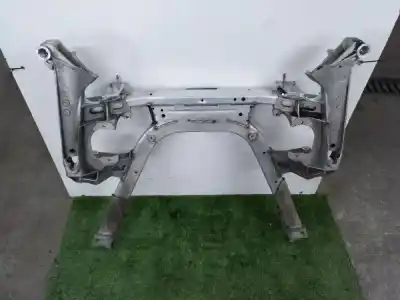 Pezzo di ricambio per auto di seconda mano supporto motore per bmw 7 (e65, e66, e67) 735 i, li riferimenti oem iam 22326759680  