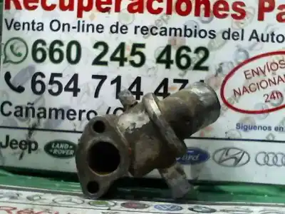 İkinci el araba yedek parçası termostat için lada niva (2121/21213/21214/21215/2131) vaz 2121 oem iam referansları 1.6 carburacion  