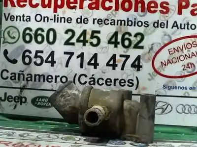 İkinci el araba yedek parçası termostat için lada niva (2121/21213/21214/21215/2131) vaz 2121 oem iam referansları 1.6 carburacion  