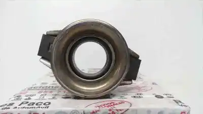 İkinci el araba yedek parçası debriyaj kiti için nissan terrano ii r20 oem iam referansları cojinete collarin td27  