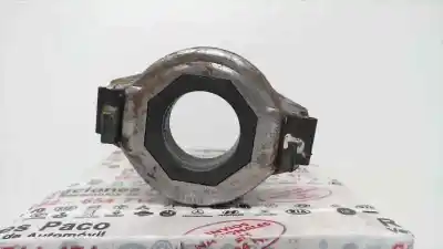 İkinci el araba yedek parçası debriyaj kiti için nissan terrano ii r20 oem iam referansları cojinete collarin td27  