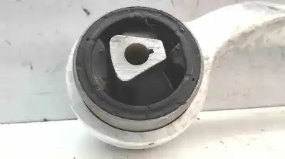 Second-hand car spare part front right lower suspension arm for bmw 7 (e65, e66, e67) 735 i, li oem iam references 31126774831