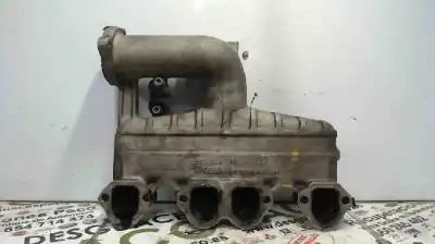 Автозапчасти б/у впускной коллектор за audi a3 (8l1) 1.9 tdi ссылки oem iam 038129719  