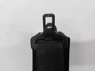 Peça sobressalente para automóvel em segunda mão cinto de segurança dianteiro direito por mercedes-benz sprinter mercedes-benz referências oem iam 