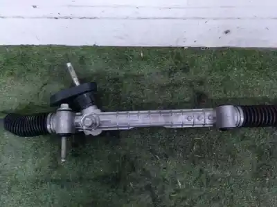 Second-hand car spare part steering rack for opel corsa c corsa c oem iam references 26082855  