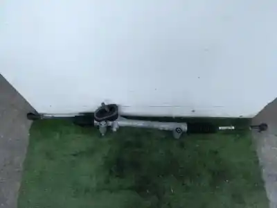 Second-hand car spare part steering rack for opel corsa c corsa c oem iam references 26082855  