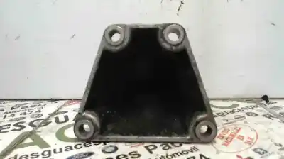 Second-hand car spare part right engine support for audi a6 c5 (4b2) 2.5 tdi oem iam references 4b0199308  