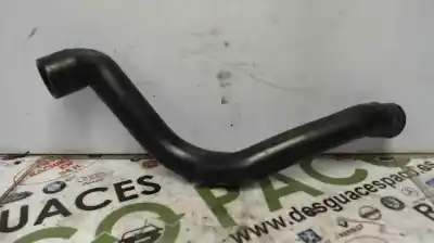 Peça sobressalente para automóvel em segunda mão tubo por audi a6 c5 (4b2) 2.5 tdi referências oem iam 059103221