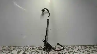 Peça sobressalente para automóvel em segunda mão tubo por audi a6 c5 (4b2) 2.5 tdi referências oem iam 059145771