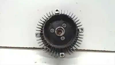 Tweedehands auto-onderdeel ventilatorbladen voor audi a4 b5 avant (8d5) 1.9 tdi oem iam-referenties 058121350