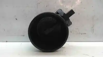 Second-hand car spare part flowmeter for bmw 7 (e65, e66, e67) 735 i, li oem iam references 0280218077  