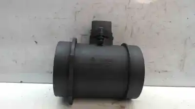 Second-hand car spare part flowmeter for bmw 7 (e65, e66, e67) 735 i, li oem iam references 0280218077  