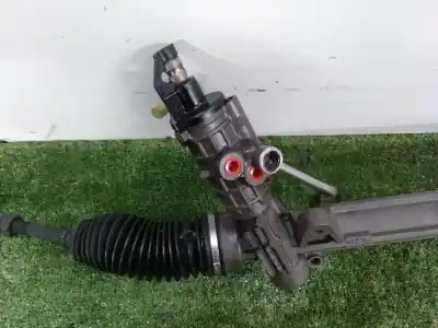 Pezzo di ricambio per auto di seconda mano cremagliera per bmw 7 (e65, e66, e67) 735 i, li riferimenti oem iam 7852501689  