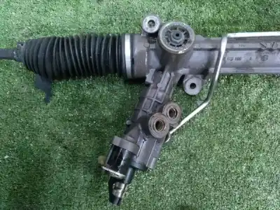 Pezzo di ricambio per auto di seconda mano cremagliera per bmw 7 (e65, e66, e67) 735 i, li riferimenti oem iam 7852501689  