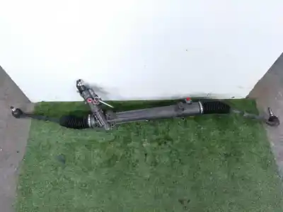 Pezzo di ricambio per auto di seconda mano cremagliera per bmw 7 (e65, e66, e67) 735 i, li riferimenti oem iam 7852501689  