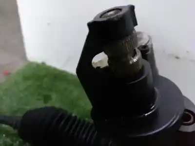 Pezzo di ricambio per auto di seconda mano cremagliera per bmw 7 (e65, e66, e67) 735 i, li riferimenti oem iam 7852501689  