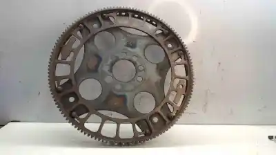 Second-hand car spare part engine flywheel for bmw 7 (e65, e66, e67) 735 i, li oem iam references 1122175014781  