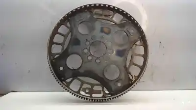 Second-hand car spare part engine flywheel for bmw 7 (e65, e66, e67) 735 i, li oem iam references 1122175014781