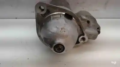 Second-hand car spare part starter motor for bmw 7 (e65, e66, e67) 735 i, li oem iam references 7508634  