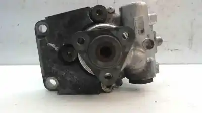 Pezzo di ricambio per auto di seconda mano pompa sterzo per bmw 7 (e65, e66, e67) 735 i, li riferimenti oem iam 676007001  