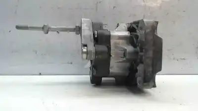 Second-hand car spare part steering pump for bmw 7 (e65, e66, e67) 735 i, li oem iam references 676007001