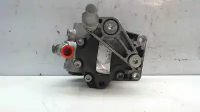 Pezzo di ricambio per auto di seconda mano pompa sterzo per bmw 7 (e65, e66, e67) 735 i, li riferimenti oem iam 676007001  