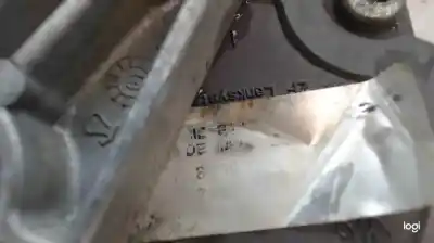 Pezzo di ricambio per auto di seconda mano pompa sterzo per bmw 7 (e65, e66, e67) 735 i, li riferimenti oem iam 676007001  