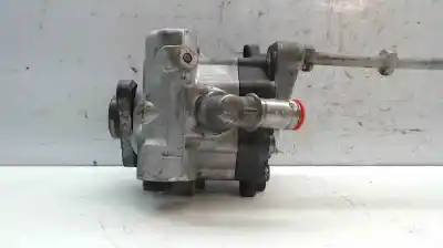 Pezzo di ricambio per auto di seconda mano pompa sterzo per bmw 7 (e65, e66, e67) 735 i, li riferimenti oem iam 676007001  