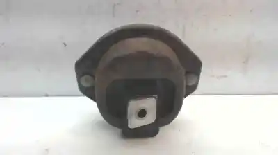 Second-hand car spare part engine support for bmw 7 (e65, e66, e67) 735 i, li oem iam references 22116769185  