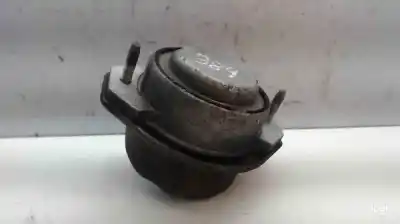 Second-hand car spare part engine support for bmw 7 (e65, e66, e67) 735 i, li oem iam references 22116769185