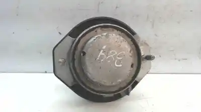 Second-hand car spare part engine support for bmw 7 (e65, e66, e67) 735 i, li oem iam references 22116769185  