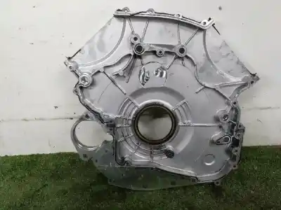 Second-hand car spare part distribution cover for audi a6 c5 (4b2) 2.5 tdi oem iam references 059103173m  