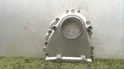 Pezzo di ricambio per auto di seconda mano COPERTURA DISTRIBUZIONE per AUDI A6 C5 AVANT (4B5)  Riferimenti OEM IAM 059109129  