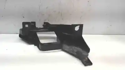 Pezzo di ricambio per auto di seconda mano modanatura per bmw 7 (e65, e66, e67) 735 i, li riferimenti oem iam   