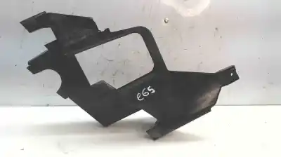 Pezzo di ricambio per auto di seconda mano modanatura per bmw 7 (e65, e66, e67) 735 i, li riferimenti oem iam   