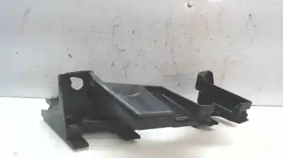 Pezzo di ricambio per auto di seconda mano modanatura per bmw 7 (e65, e66, e67) 735 i, li riferimenti oem iam   