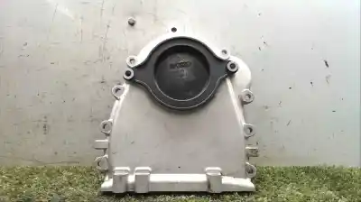 Pezzo di ricambio per auto di seconda mano copertura distribuzione per audi a6 c5 avant (4b5) 2.5 tdi riferimenti oem iam 059109130  